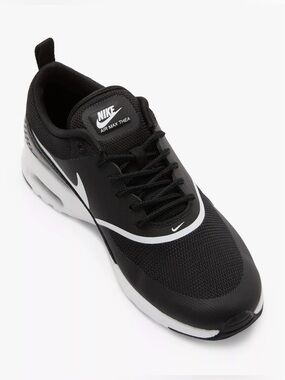 Nike Air Max Thea Women's Runners